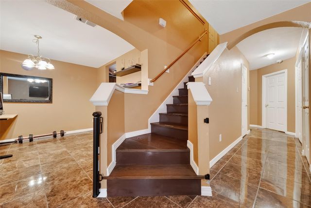 11735 Alief Clodine Road 1, Houston, TX 77072