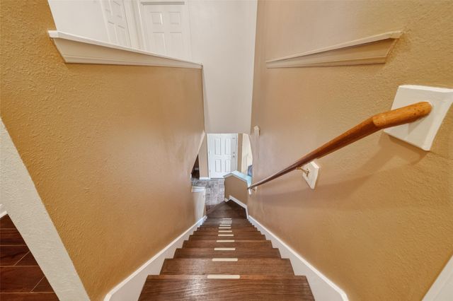 11735 Alief Clodine Road 1, Houston, TX 77072