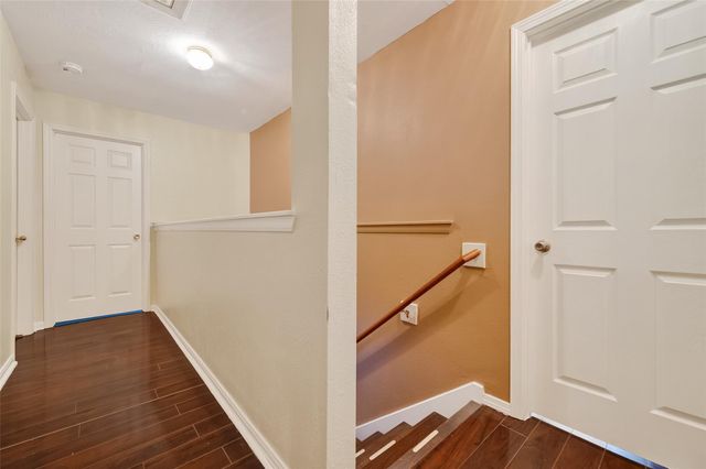 11735 Alief Clodine Road 1, Houston, TX 77072