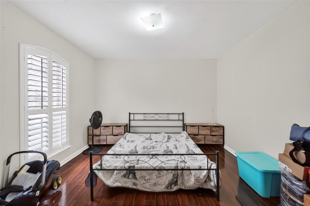 11735 Alief Clodine Road 1, Houston, TX 77072