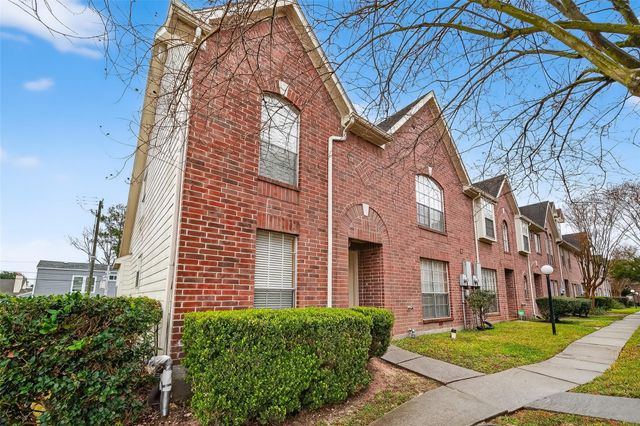 11735 Alief Clodine Road 1, Houston, TX 77072