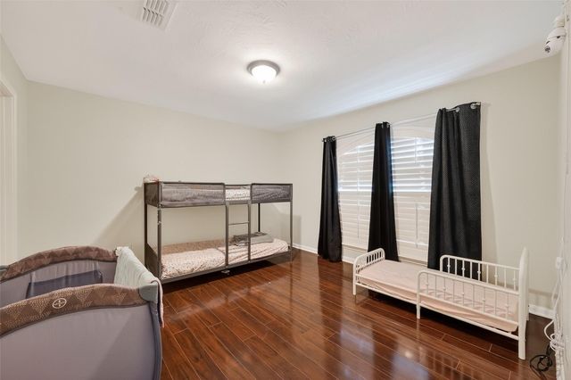 11735 Alief Clodine Road 1, Houston, TX 77072