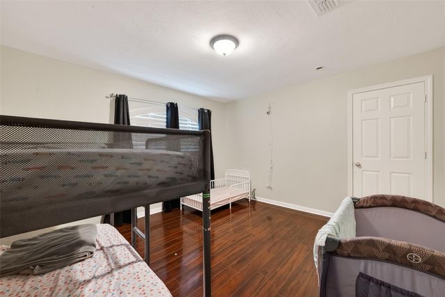 11735 Alief Clodine Road 1, Houston, TX 77072