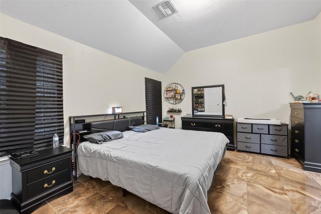 11735 Alief Clodine Road 1, Houston, TX 77072