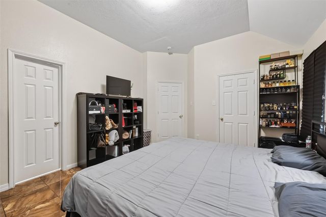 11735 Alief Clodine Road 1, Houston, TX 77072