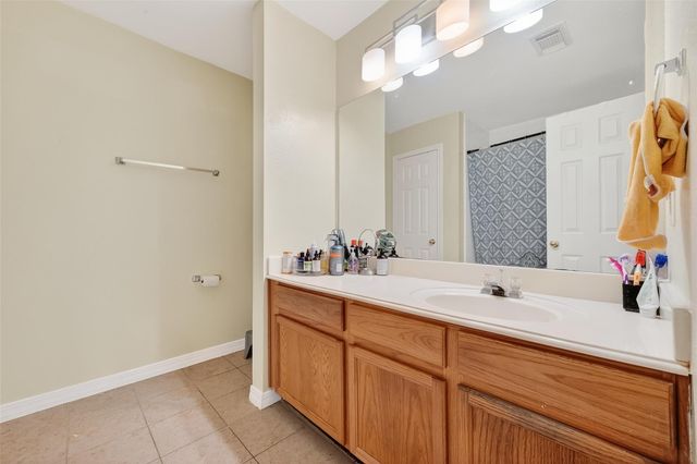 11735 Alief Clodine Road 1, Houston, TX 77072