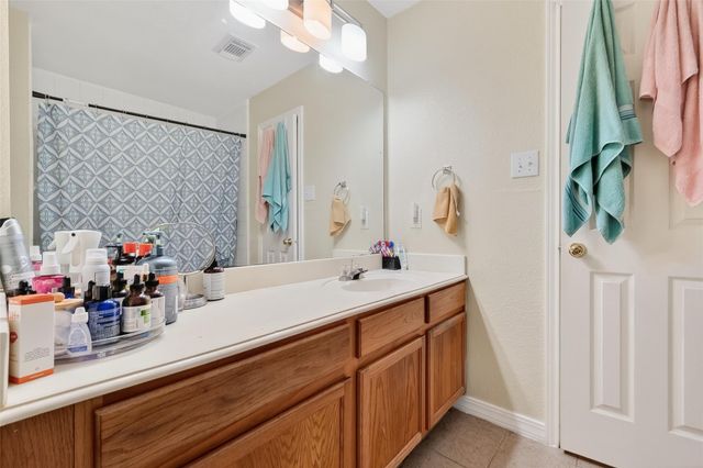 11735 Alief Clodine Road 1, Houston, TX 77072