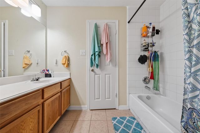 11735 Alief Clodine Road 1, Houston, TX 77072