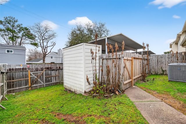 11735 Alief Clodine Road 1, Houston, TX 77072