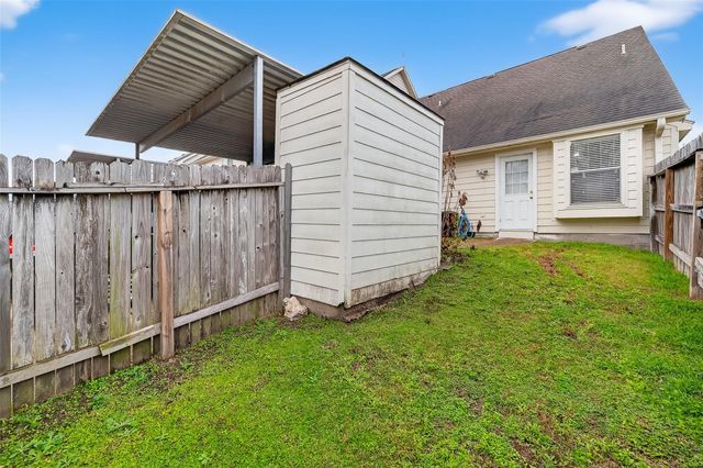 11735 Alief Clodine Road 1, Houston, TX 77072