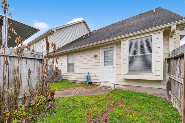 11735 Alief Clodine Road 1, Houston, TX 77072