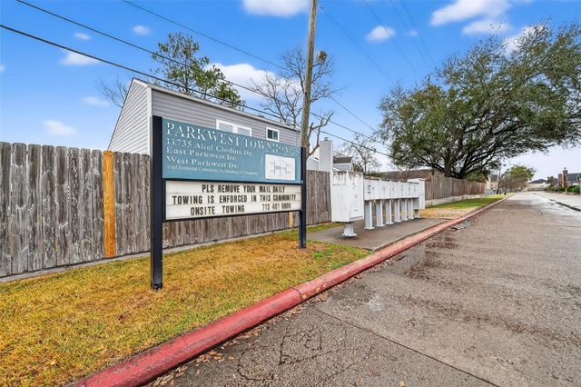 11735 Alief Clodine Road 1, Houston, TX 77072