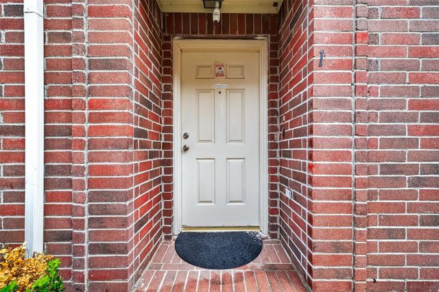 11735 Alief Clodine Road 1, Houston, TX 77072