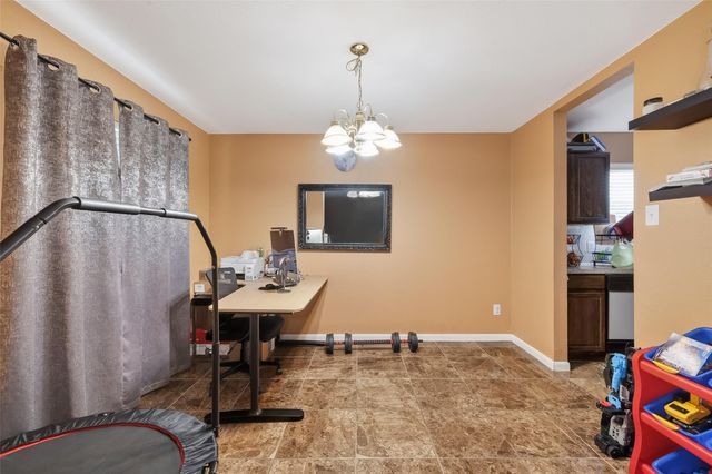 11735 Alief Clodine Road 1, Houston, TX 77072