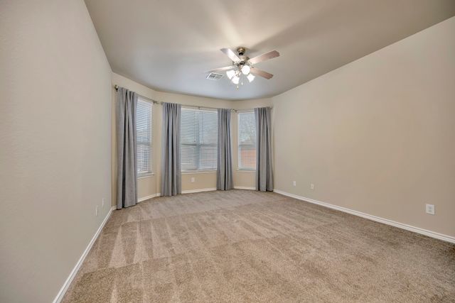 1615 Lake Tawakoni Drive, Allen, TX 75002