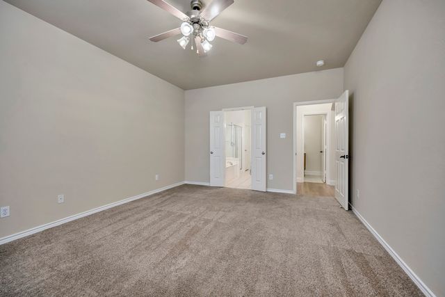 1615 Lake Tawakoni Drive, Allen, TX 75002