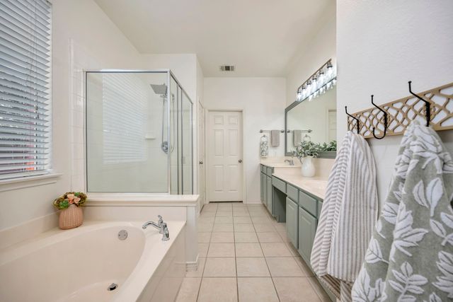 1615 Lake Tawakoni Drive, Allen, TX 75002