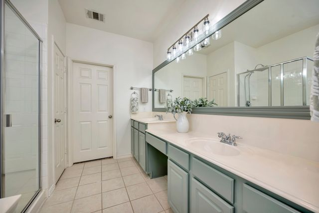 1615 Lake Tawakoni Drive, Allen, TX 75002