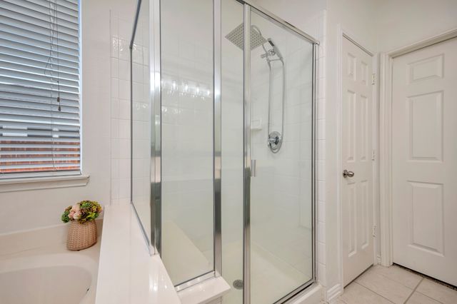 1615 Lake Tawakoni Drive, Allen, TX 75002