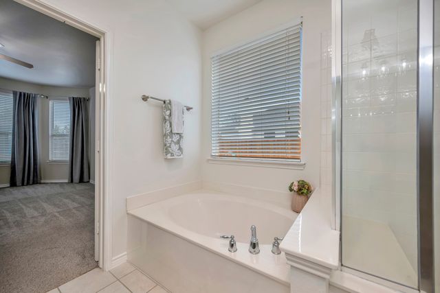 1615 Lake Tawakoni Drive, Allen, TX 75002