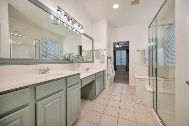 1615 Lake Tawakoni Drive, Allen, TX 75002