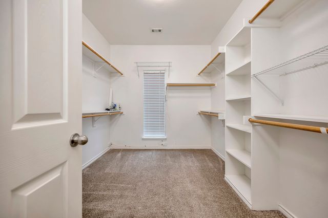 1615 Lake Tawakoni Drive, Allen, TX 75002