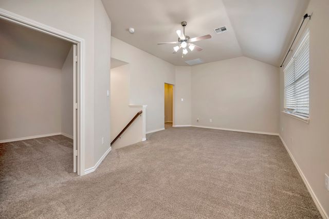 1615 Lake Tawakoni Drive, Allen, TX 75002