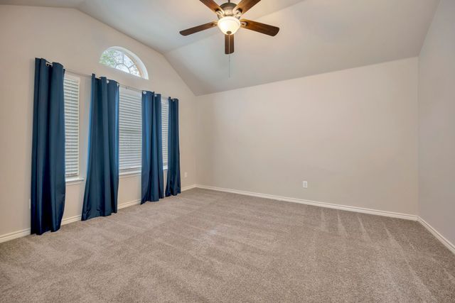 1615 Lake Tawakoni Drive, Allen, TX 75002