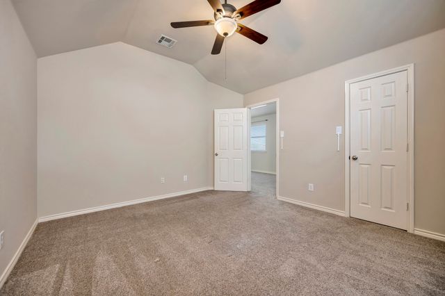 1615 Lake Tawakoni Drive, Allen, TX 75002