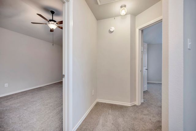 1615 Lake Tawakoni Drive, Allen, TX 75002