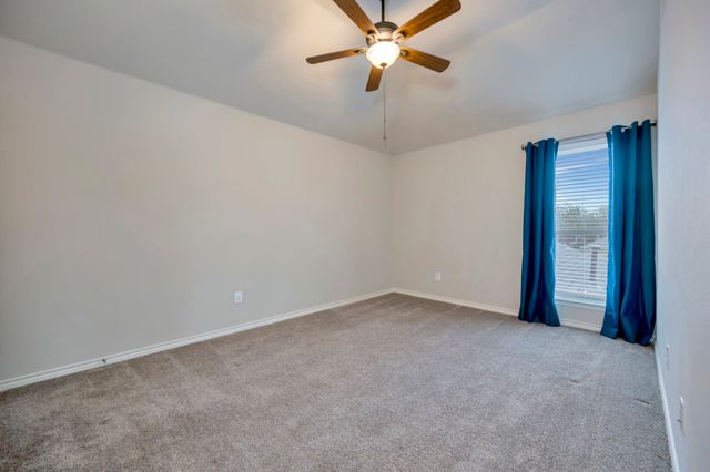 1615 Lake Tawakoni Drive, Allen, TX 75002