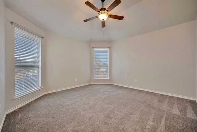 1615 Lake Tawakoni Drive, Allen, TX 75002