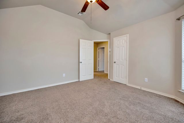 1615 Lake Tawakoni Drive, Allen, TX 75002