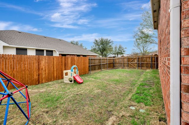 1615 Lake Tawakoni Drive, Allen, TX 75002