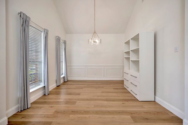 1615 Lake Tawakoni Drive, Allen, TX 75002