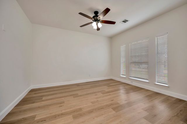 1615 Lake Tawakoni Drive, Allen, TX 75002