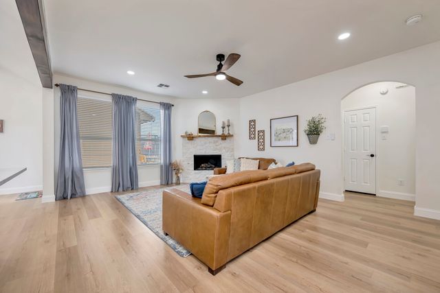 1615 Lake Tawakoni Drive, Allen, TX 75002