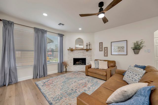 1615 Lake Tawakoni Drive, Allen, TX 75002