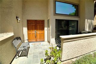 26130 Alizia Canyon, Calabasas, CA 91302
