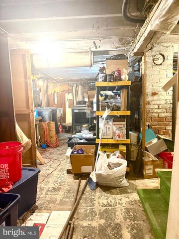 906 WASHINGTON AVE, Croydon, PA 19021