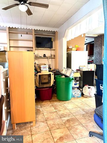 906 WASHINGTON AVE, Croydon, PA 19021