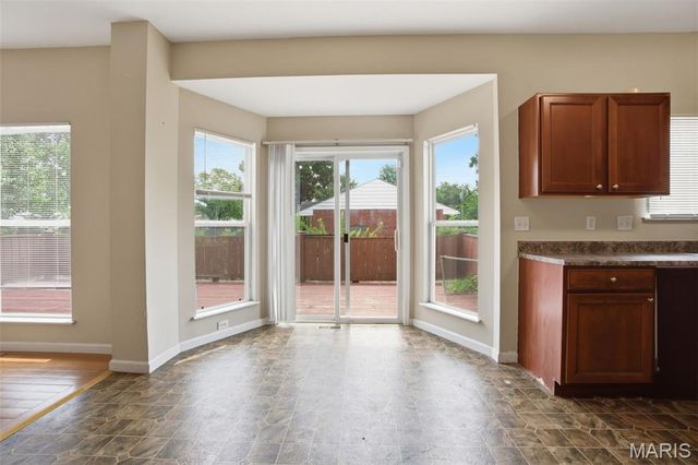 9537 Wilson Bridge Drive, St Louis, MO 63136