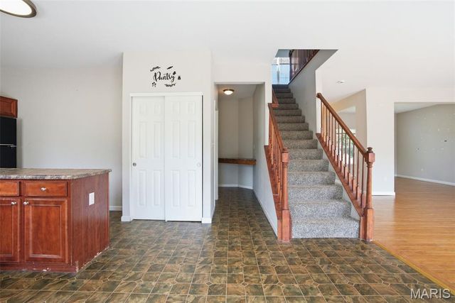 9537 Wilson Bridge Drive, St Louis, MO 63136