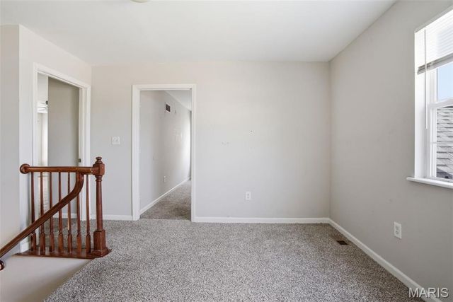 9537 Wilson Bridge Drive, St Louis, MO 63136