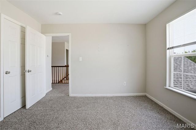 9537 Wilson Bridge Drive, St Louis, MO 63136