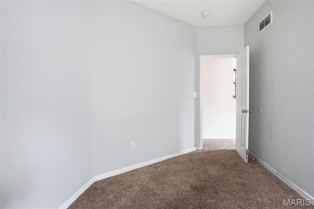 9537 Wilson Bridge Drive, St Louis, MO 63136