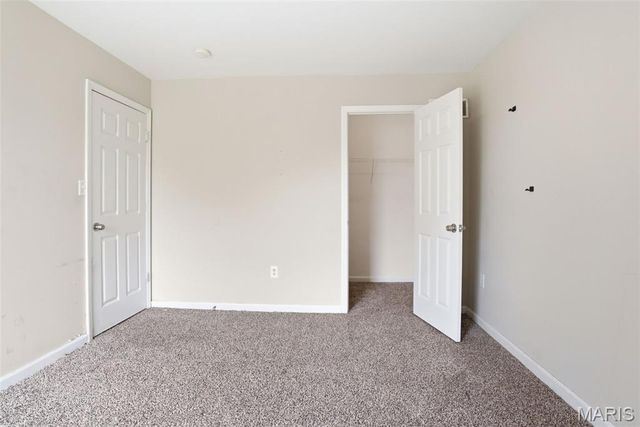 9537 Wilson Bridge Drive, St Louis, MO 63136