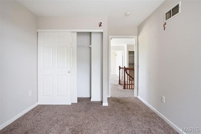 9537 Wilson Bridge Drive, St Louis, MO 63136