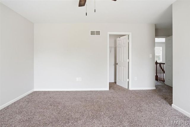 9537 Wilson Bridge Drive, St Louis, MO 63136