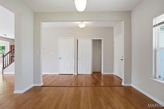9537 Wilson Bridge Drive, St Louis, MO 63136